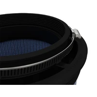 MagnumFLOW HD Air Filters Pro 10R Cylinder 6F X 8 1/8T X 9H