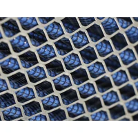 MagnumFLOW HD Air Filters Pro 10R Oval 7in X 4.75in F 9in X 7in T X 9H
