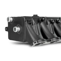 Toyota Supra MK5 A90/A91 B58.2T EVO1 Intake Manifold w/ Integrated Intercooler