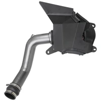 Cold Air Intake System (Veloster Turbo 19-20/i30N 2018+) * SCRATCH AND DENT CLEARANCE * 