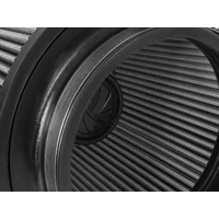 MagnumFLOW Air Filters IAF PDS A/F PDS 6F x 9B x 7T x 7H