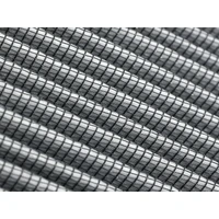 MagnumFLOW Air Filters IAF PDS A/F PDS 5-1/2F x (7x10)B x (6-3/4x5-1/2)T (Inv) x 5-3/4H