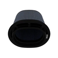 MagnumFLOW HD Air Filters Pro 5 R Oval 7in X 4.75in F 9in X 7in T X 9H
