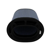 MagnumFLOW Pro 5R Universal Air Filter (6.5x4.75) IN Fx (9x7) IN B x (9x7) IN T (Invert) x 9H