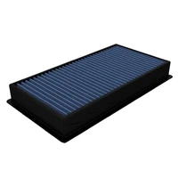 MagnumFLOW Air Filters OER P5R A/F P5R Ford Diesel Trucks 99.5-03 V8-7.3L