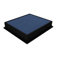 MagnumFLOW Air Filters OER P5R A/F P5R Dodge Diesel Trucks 94-02 L6-5.9L