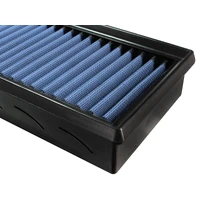 MagnumFLOW Air Filters OER P5R A/F P5R Dodge Trucks 94-02 V10