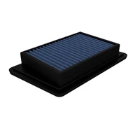 MagnumFLOW Air Filters OER P5R A/F P5R (Wrangler 03-06)