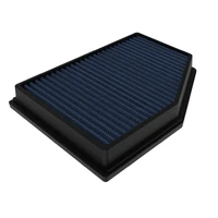 MagnumFLOW Air Filters OER P5R A/F P5R BMW 525/528/530i (E60)04-10 L6-2.5L/3.0L