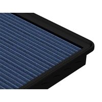 MagnumFLOW Air Filters OER P5R A/F P5R V8-4.7 (Tundra 07-12)
