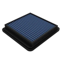 MagnumFLOW Air Filters OER P5R A/F P5R H4 (Impreza WRX STI 08-11)