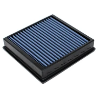 MagnumFLOW Pro 5R OE Replacement Filter EcoDiesel (Grand Cherokee 14)