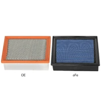 MagnumFLOW Pro 5R OE Replacement Filter 2017 GM Diesel Trucks V8 6.6L L5P