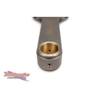 Barra Billet FatRod Conrods