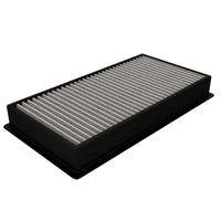 MagnumFLOW Air Filters OER PDS A/F PDS Ford Diesel Trucks 99.5-03 V8-7.3L