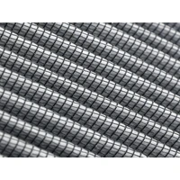 MagnumFLOW Air Filters OER PDS A/F PDS BMW 3-Ser 92-07 L6