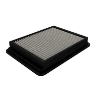 MagnumFLOW Air Filters OER PDS A/F PDS 98-074Runner V8 (Landcruiser 03-09)