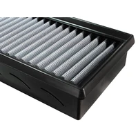 MagnumFLOW Air Filters OER PDS A/F PDS Dodge Trucks 94-02 V10