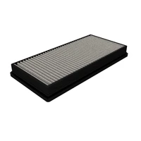 MagnumFLOW Air Filters OER PDS A/F PDS Dodge Trucks 94-01 V8