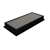 MagnumFLOW Air Filters OER PDS A/F PDS Ford Trucks 05-07 V10-6.8L