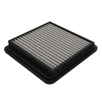 MagnumFLOW Air Filters OER PDS A/F PDS H4 (Impreza WRX STI 08-11)