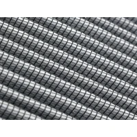 MagnumFLOW Air Filters OER PDS A/F PDS VW Jetta/Golf 09-12 L4-2.0L