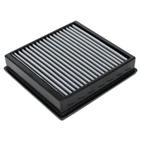 MagnumFLOW OEM Replacement Air Filter PRO DRY S (Grand Cherokee 14)