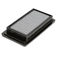 MagnumFLOW Air Filters OER PDS 2016 Honda Civic L4-1.5L (t)