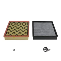 Magnum FLOW Pro DRY S Replacement Filter (Ranger 19)