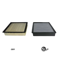 MagnumFLOW Pro DRY S OE Replacement Filter 2020 Ford Trucks V8 6.7L (td)/7.3L