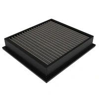 Magnum FLOW Pro Dry S Air Filter 19-20 Toyota RAV4 2.5L