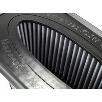 MagnumFLOW Air Filters OER PDS A/F PDS Ford Diesel Trucks 99.5-03 V8-7.3L