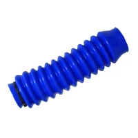 Silicone Shock Boot (Each)