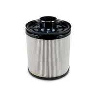 ProGuard D2 Fluid Filters Fuel F/F FUEL Ford Diesel Trucks 11-16 V8-6.7L