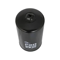 ProGuard D2 Fluid Filters Oil F/F OIL Ford Diesel Trucks 94-03 V8-7.3L - 44-LF004