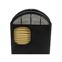 ProGuard D2 Fluid Filters Trans F/F TRANS Ford Diesel Trucks 08-10 V8-6.4L