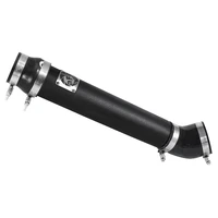 Bladerunner Intercoolers I/C Tube 3.5in (Cold Side) Dodge Trucks 94-02 5.9L