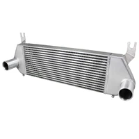 Bladerunner Intercooler 2014+ Dodge RAM EcoDiesel V6 3.0L