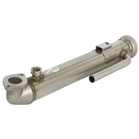 BladeRunner EGR Cooler 03-04 Ford Diesel Trucks V8-6.0L