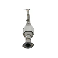 Power Direct Fit Catalytic Converter Replacement (4Runner 96-00)