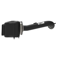 POWER Momentum XP Pro 5R Intake System 14-18 GM Trucks/SUVs V8-5.3L