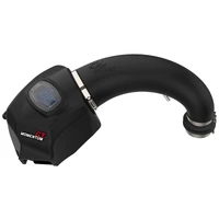 Momentum GT Pro 5R Intake System 2019 Dodge RAM 1500 V8-5.7L