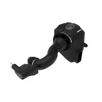 Momentum GT Pro 5R Cold Air Intake System 19-21 GM Truck 4.3L V6