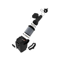 Momentum GT Cold Air Intake System w/ Pro 5R Filter F-350 Super Duty (F-250 20)