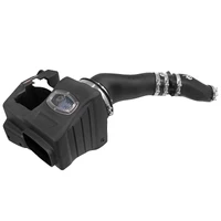 Momentum HD PRO 10R Stage-2 Si Intake 99-03 Ford Diesel Trucks V8-7.3L