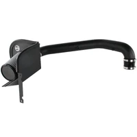 MagnumFORCE Intakes Stage-2 PDS AIS PDS (Wrangler 91-95)