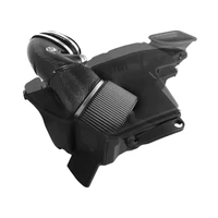 MagnumFORCE Carbon Fiber Air Intake System Stage-2 Pro DRY S (M3 08-13)