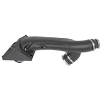 MagnumFORCE Intakes Stage-2 PDS AIS EcoBoost (F-150 12-14)