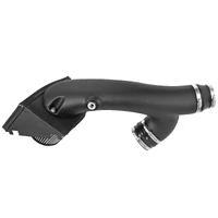 MagnumFORCE Pro DRY S Stage-2 Intake System EcoBoost (F-150 16)