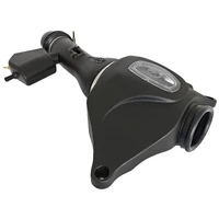 Momentum GT Intakes PDS AIS (Land Cruiser 08-17)